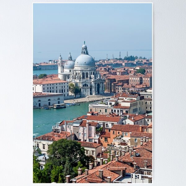 Item preview, Venice, Italy. designed and sold by FER737NG.