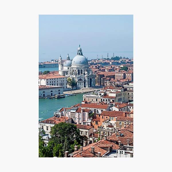 Item preview, Venice, Italy. designed and sold by FER737NG.
