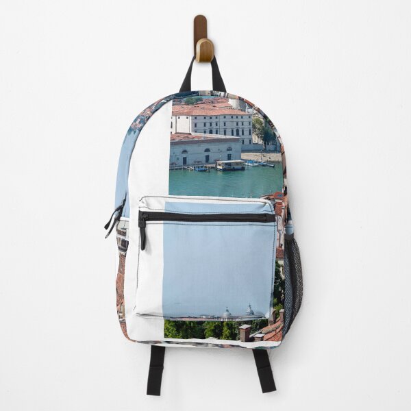 Item preview, Venice, Italy. designed and sold by FER737NG.