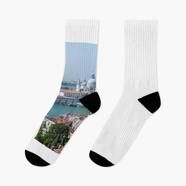 Item preview, Venice, Italy. designed and sold by FER737NG.
