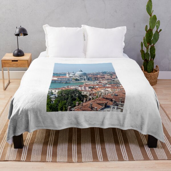Item preview, Venice, Italy. designed and sold by FER737NG.