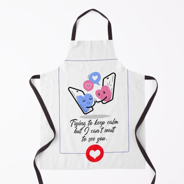 Item preview, long distance love, Quarantine valentines day, socially distant, internet love designed and sold by helkav.