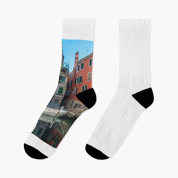 Item preview, Venice, Italy. designed and sold by FER737NG.