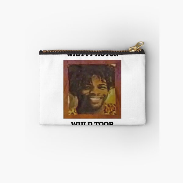 Item preview, whitty huton designed and sold by conann2811.