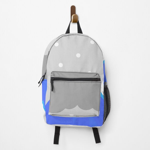 Item preview, Snowy and Mountains with Dark Clouds designed and sold by ShaunSandhu.