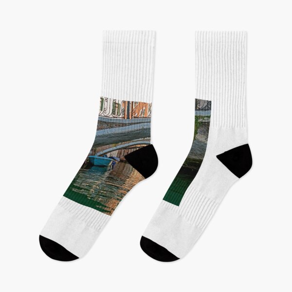 Item preview, Venice, Italy. designed and sold by FER737NG.