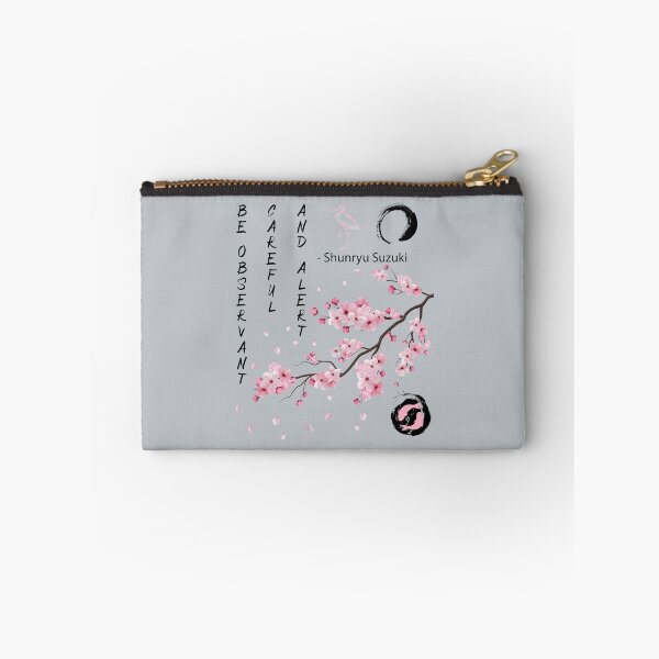 Item preview, Observant Careful And Alert designed and sold by Christopher Taylor.