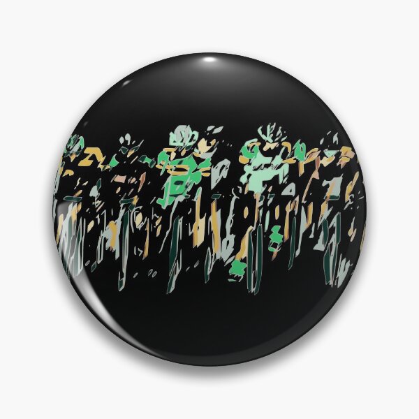 Item preview, Cyclists designed and sold by Grobie.
