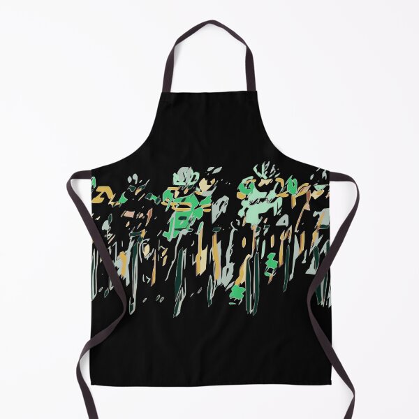 Item preview, Cyclists designed and sold by Grobie.