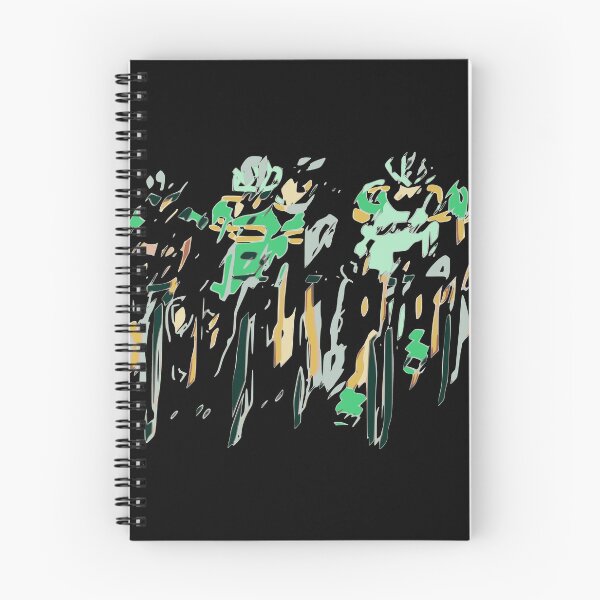 Item preview, Cyclists designed and sold by Grobie.