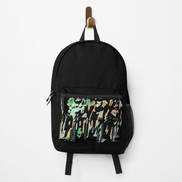 Item preview, Cyclists designed and sold by Grobie.