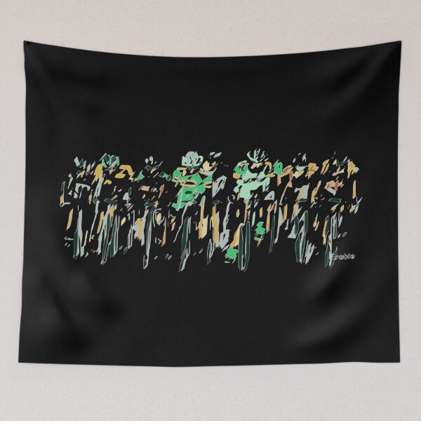 Item preview, Cyclists designed and sold by Grobie.