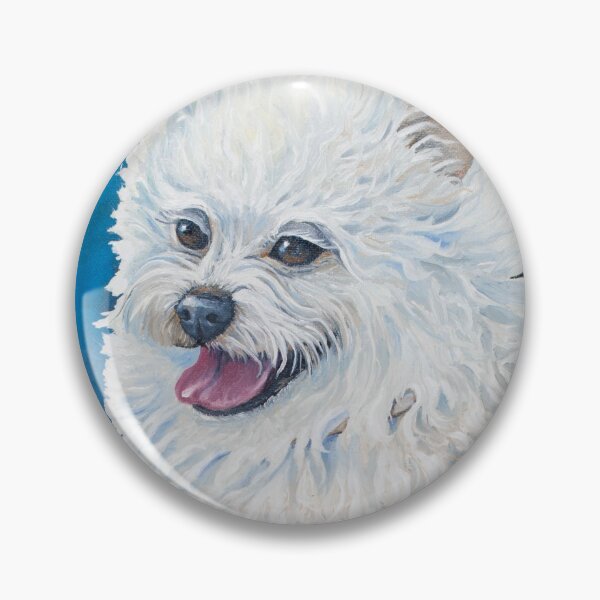 Item preview, Queenie designed and sold by Boni  Woodland.