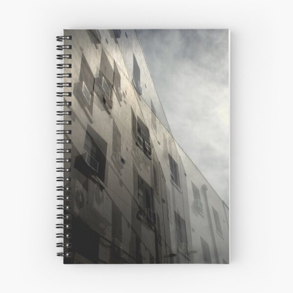Item preview, Memory of a Crime Scene- VIII designed and sold by Ben Loveday.