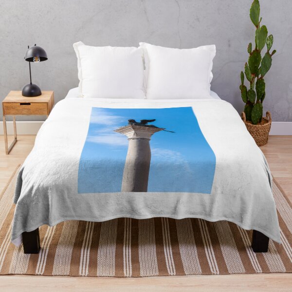 Item preview, Lion of St Mark. designed and sold by FER737NG.