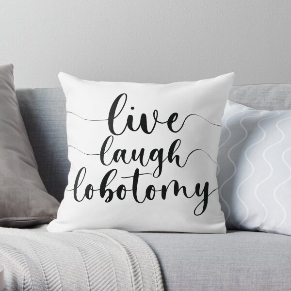 English Letter Square Pillow Case Cushion Cover Sofa Bed Car Cafe Decor Rapture 