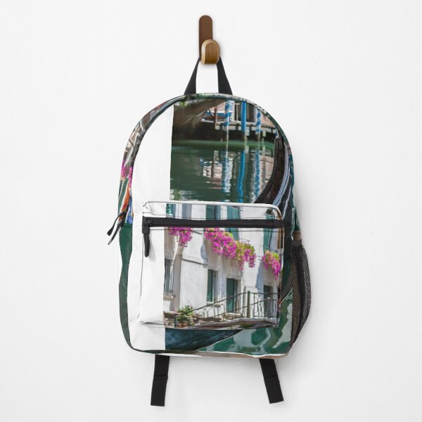 Item preview, Gondola in Venice. designed and sold by FER737NG.