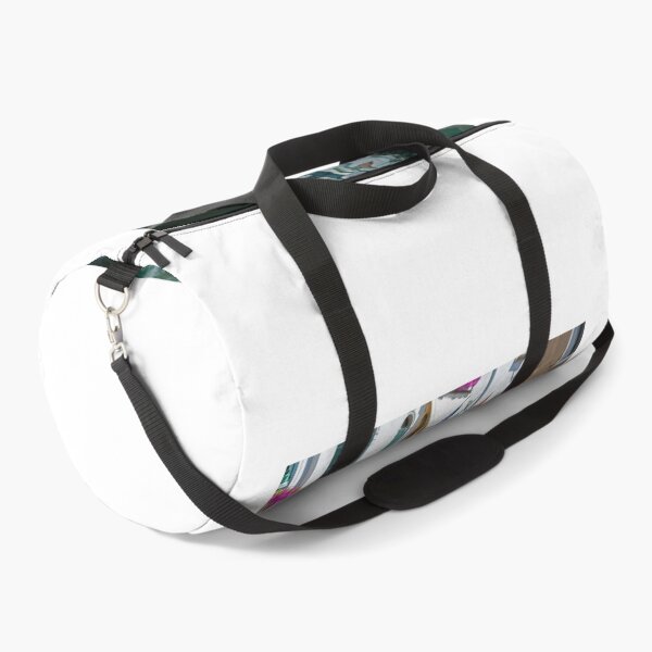 Item preview, Gondola in Venice. designed and sold by FER737NG.
