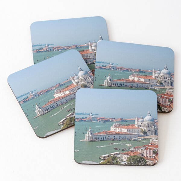 Item preview, Venice, Italy. designed and sold by FER737NG.