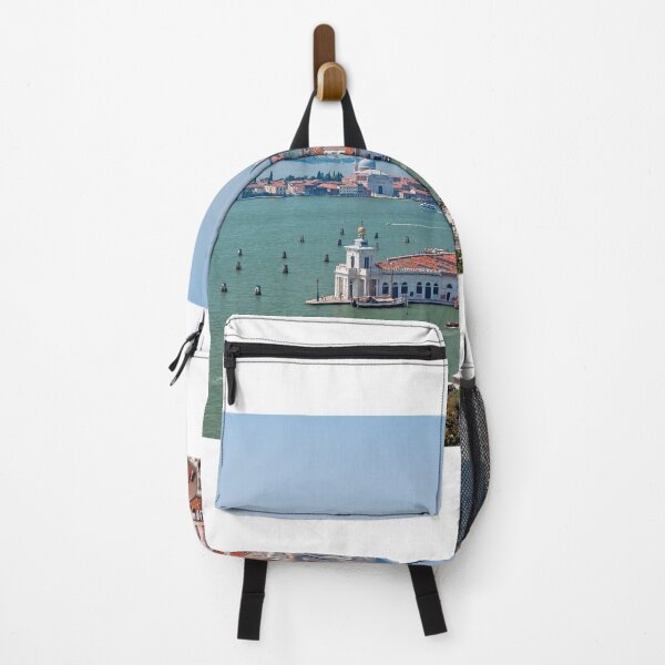 Item preview, Venice, Italy. designed and sold by FER737NG.