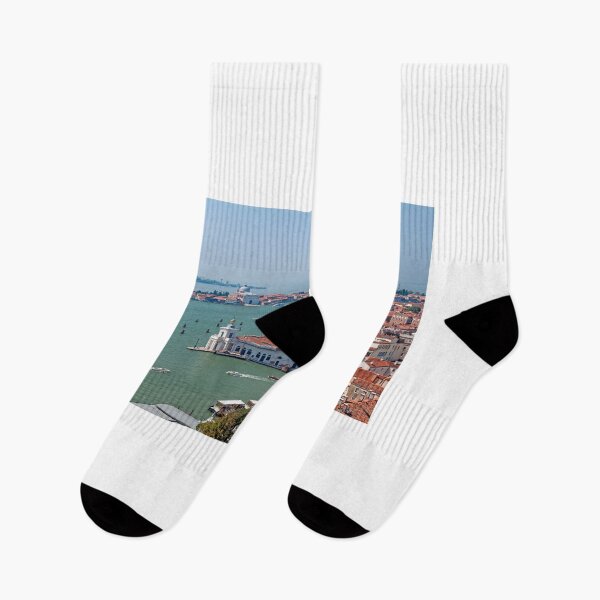 Item preview, Venice, Italy. designed and sold by FER737NG.