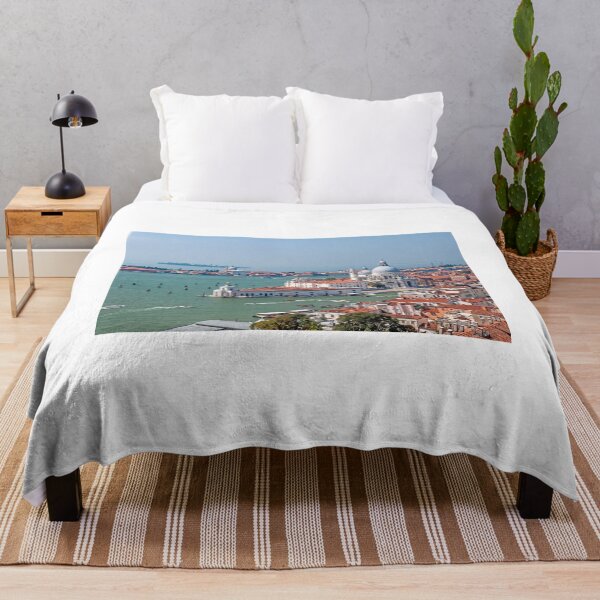 Item preview, Venice, Italy. designed and sold by FER737NG.