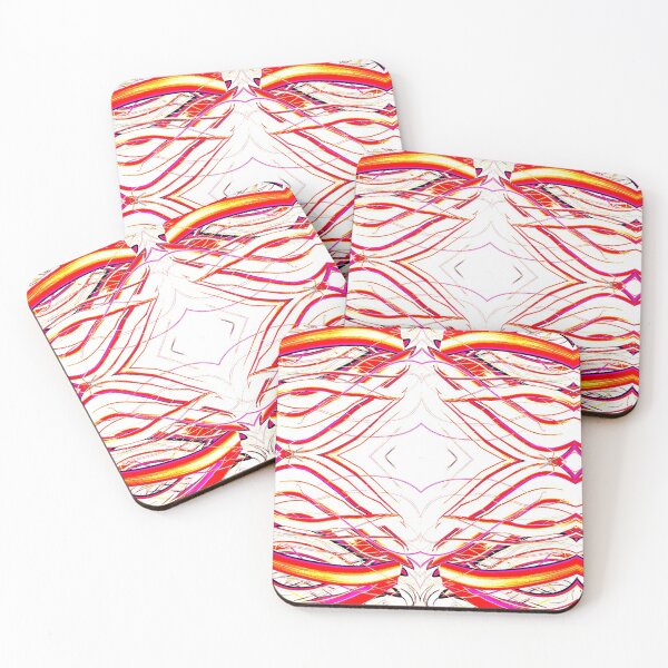 Item preview, Nature, May, Ribbons, Spring, designed and sold by ScottFreeArt.