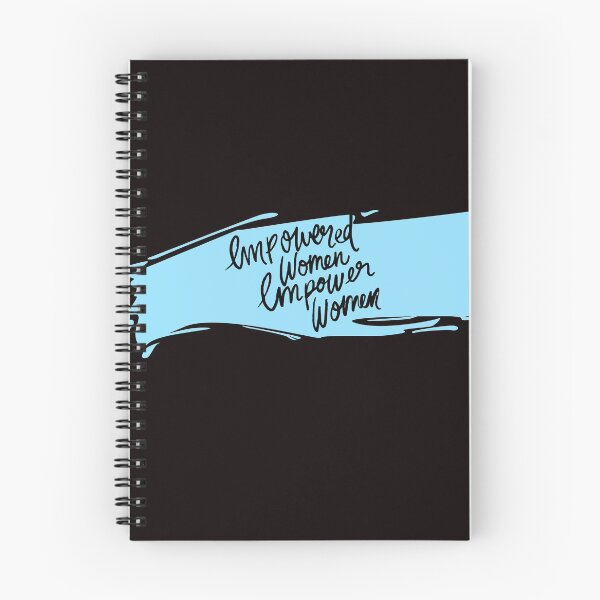Item preview, EMPOWERED WOMEN EMPOWER WOMEN designed and sold by julset.