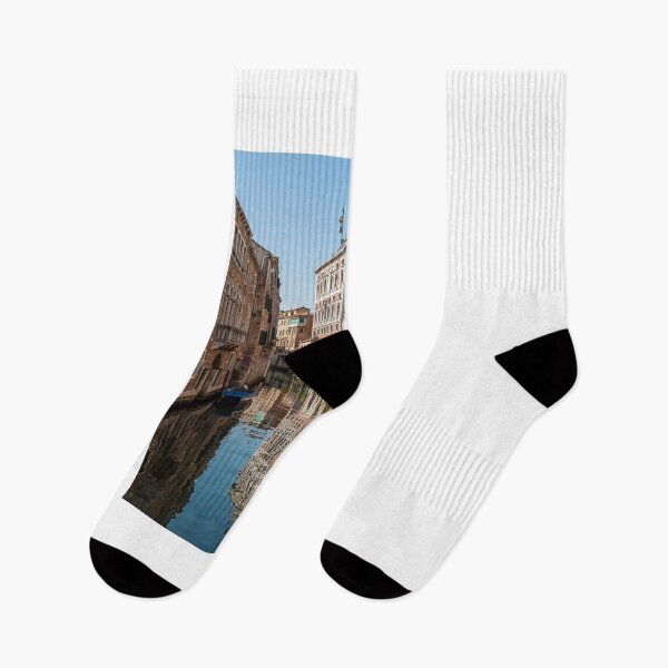 Item preview, Venice, Italy. designed and sold by FER737NG.