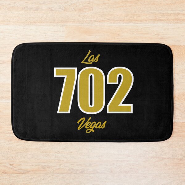Item preview, Las Vegas Nevada NV Area Code 702 designed and sold by Lartheviking.