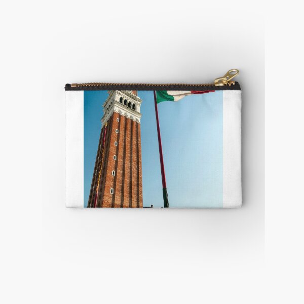 Item preview, St Mark's Campanile. designed and sold by FER737NG.