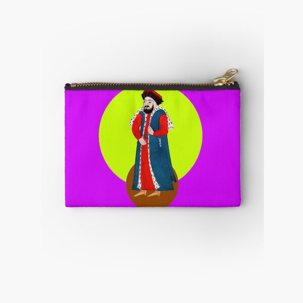 Item preview, Ottomania designed and sold by DeDesign Collective.