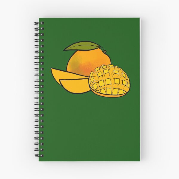 Item preview, Mango designed and sold by Hakuna Ricotta.