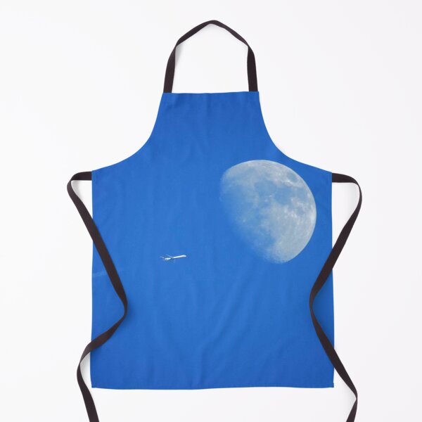 Item preview, To The Moon designed and sold by ShahjehanKhan.