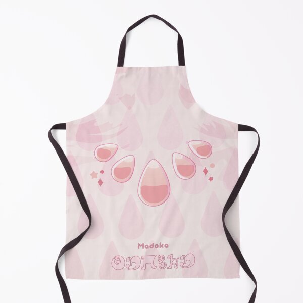 Item preview, PMMM Series: Madokami designed and sold by ChiseLovesong.