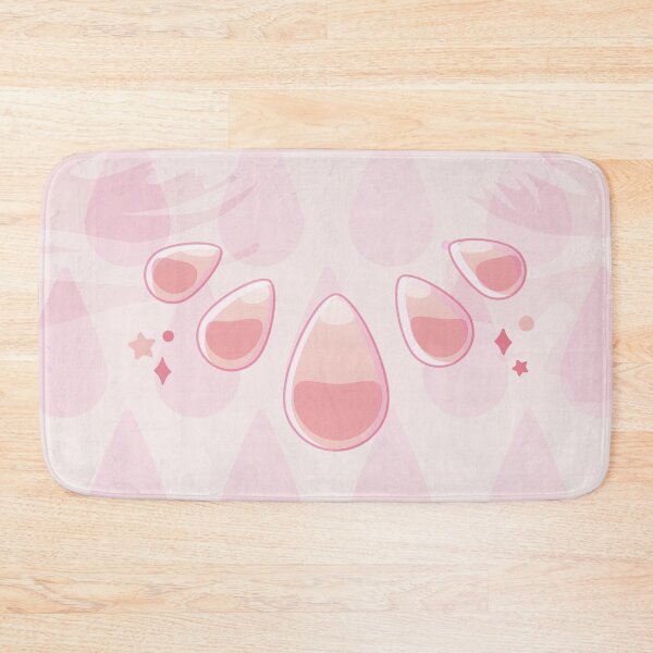 Item preview, PMMM Series: Madokami designed and sold by ChiseLovesong.