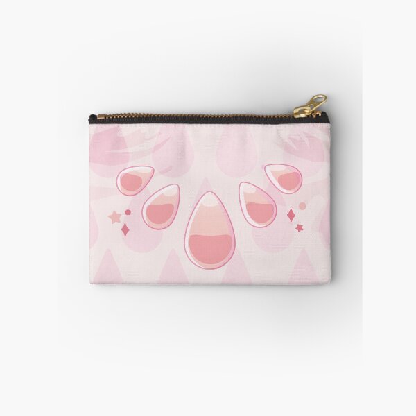 Item preview, PMMM Series: Madokami designed and sold by ChiseLovesong.