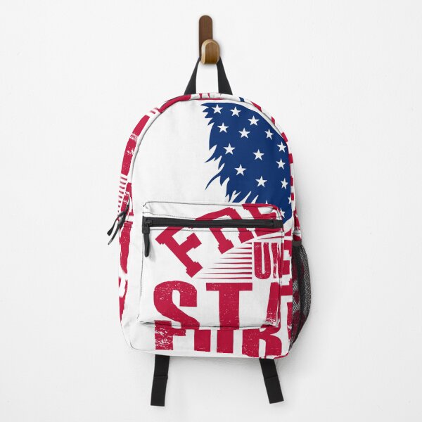 Item preview, Freedom United States Of America Forever designed and sold by TshirtStoreBD24.