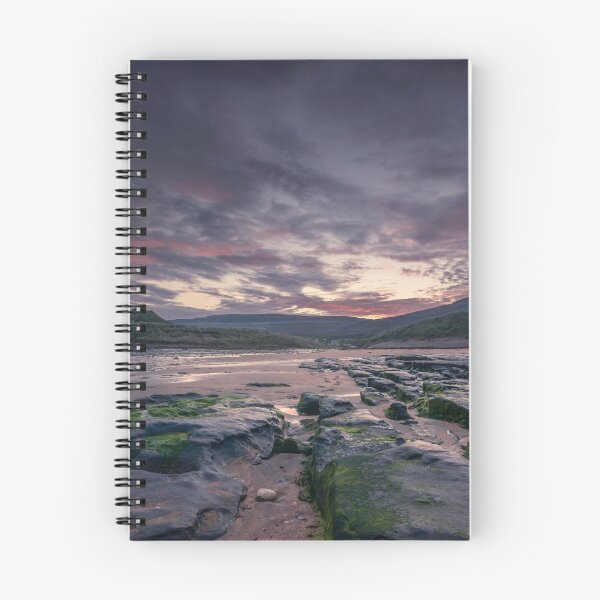 Item preview, Fanore Beach, County Clare - Irish Landscape designed and sold by AOKeeshkaPhotos.