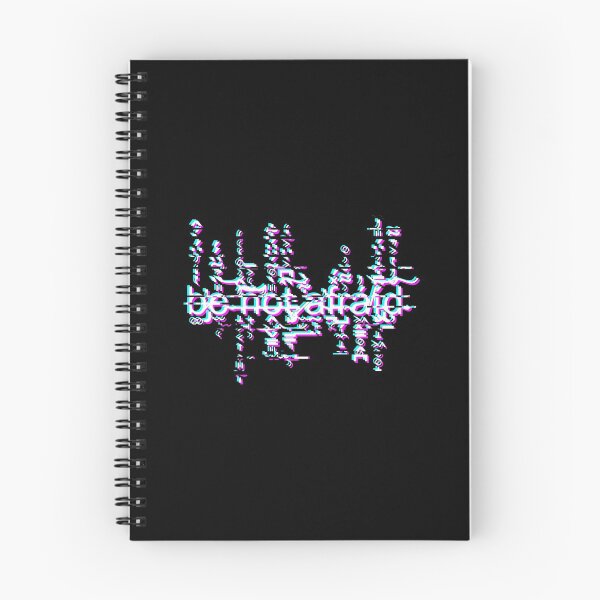 Item preview, Be Not Afraid Glitch Art Biblically Accurate Angels designed and sold by tiantanman.