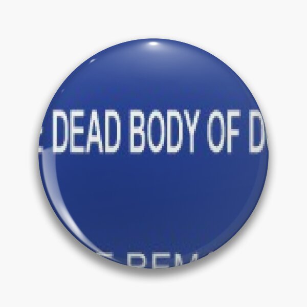 Item preview, Doomsayer designed and sold by Iciloo.