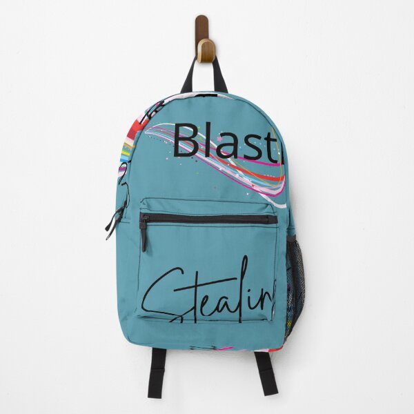 Item preview, Stealing Hearts and Blasting Farts designed and sold by wijit.
