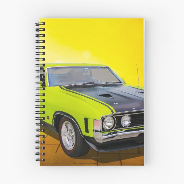 Item preview, GT 2 Door designed and sold by Hawley Designs.
