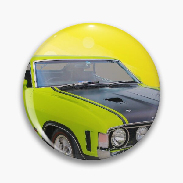 Item preview, GT 2 Door designed and sold by Hawley Designs.