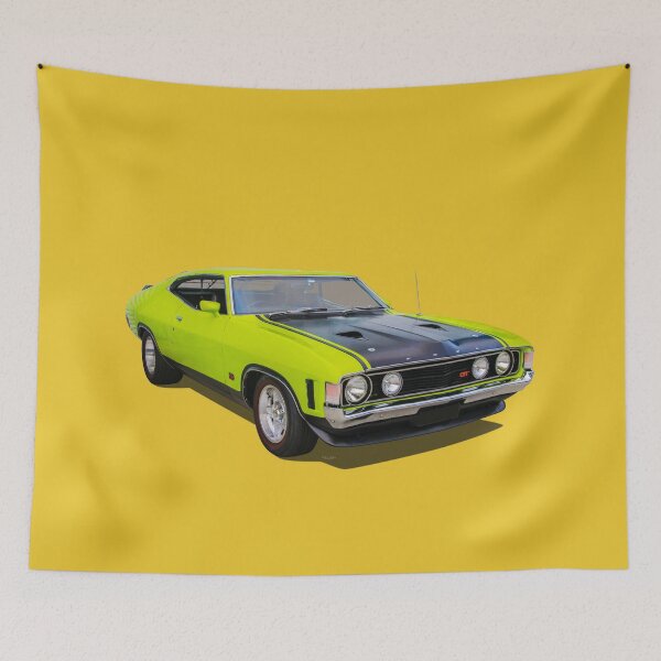 Item preview, GT 2 Door designed and sold by Hawley Designs.