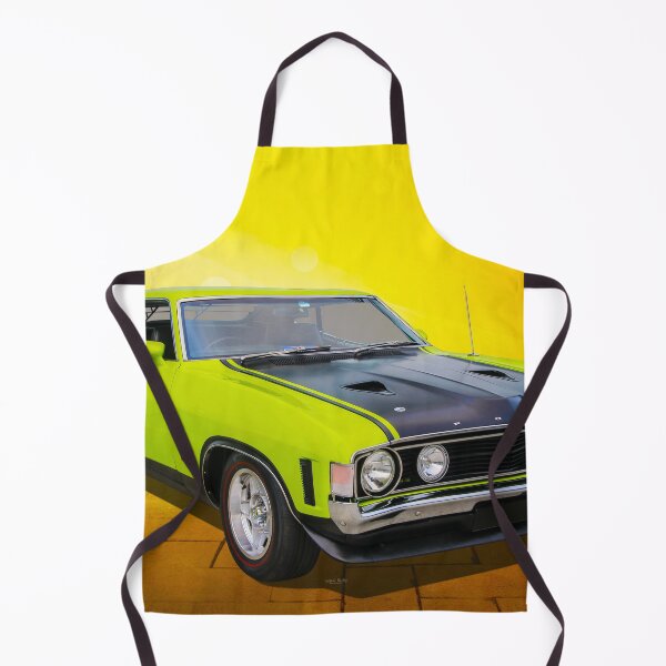 Item preview, GT 2 Door designed and sold by Hawley Designs.