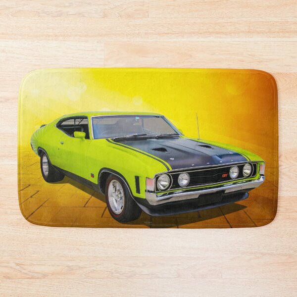 Item preview, GT 2 Door designed and sold by Hawley Designs.