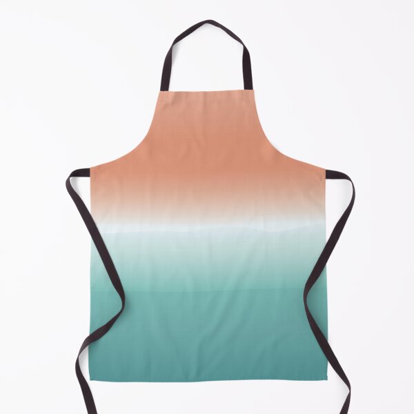 Item preview, Where Waves Meet Sand designed and sold by KhineKhineZaw.