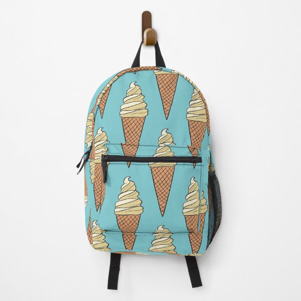 Item preview, Ice Cream Cone designed and sold by Hakuna Ricotta.