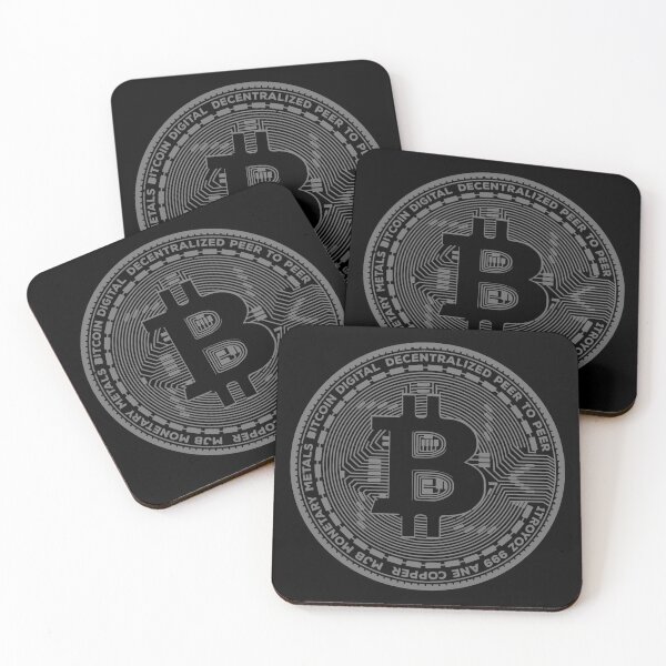 Item preview, KING COIN designed and sold by azified.